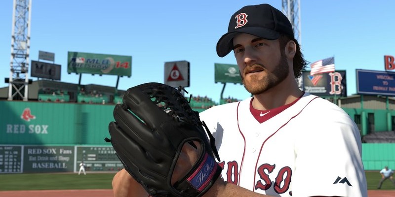 MLB 14 (2)