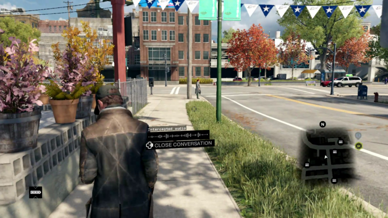 Watch Dogs (4)