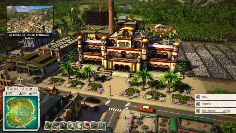 Tropico 5 (21)