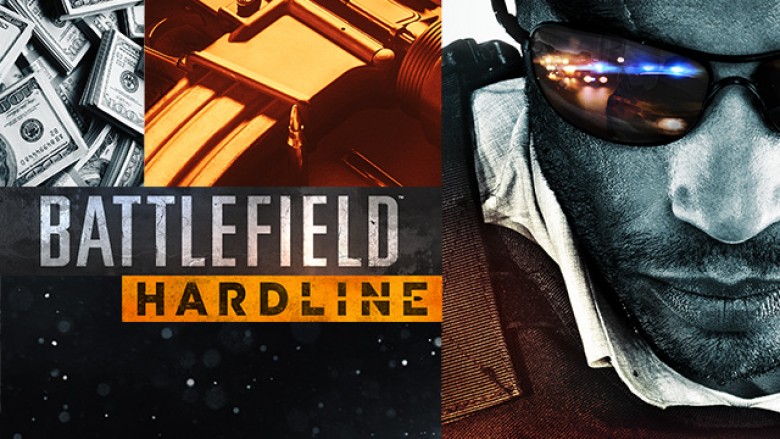 Battlefield Hardline im Test: Versprochen wurde uns das "Breaking Bad" der Cop-Spiele. Abgeliefert wurde Alarm für Cobra 11.