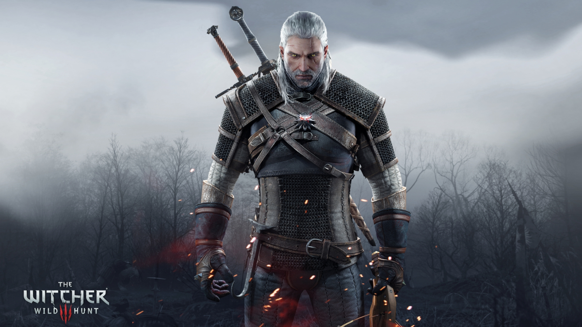 The Witcher 3 in der Vorschau: Dem Hexer wird nicht langweilig
