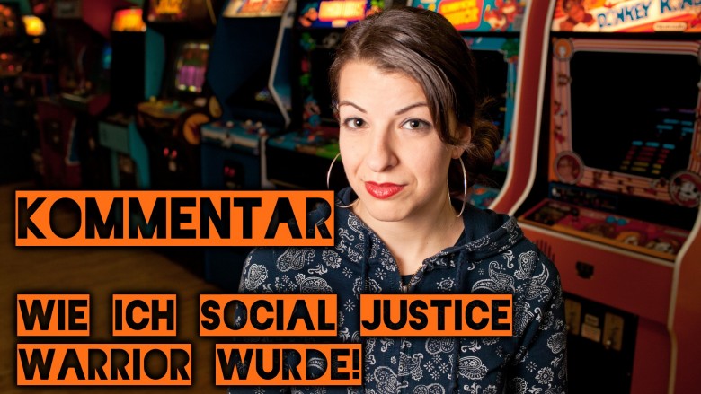 Anita Sarkeesian und viele Indie-Entwicklerinnen sind in der Kritik. Sie sollen die Spielepresse um ihren Finger gewickelt haben. Gamezone stellt die Transparenzfrage.: Sind Verschwörungstheorien massentauglich?