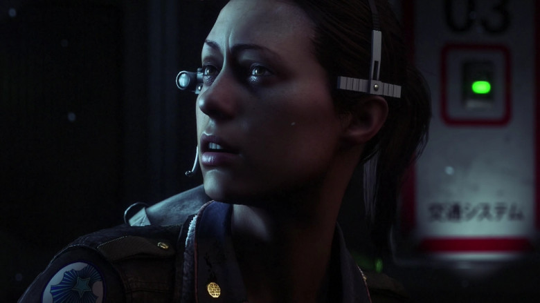 Alien: Isolation - Das Grauen aus dem All im Test