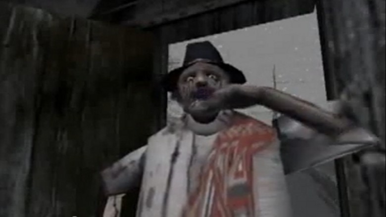Zombies statt Vampire in Transsilvanien. Wenn das Graf Dracula wüsste...