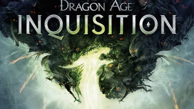 Dragon Age: Inquisition im Livestream auf Twitch: Wir lassen euch die ersten Schritte miterleben.