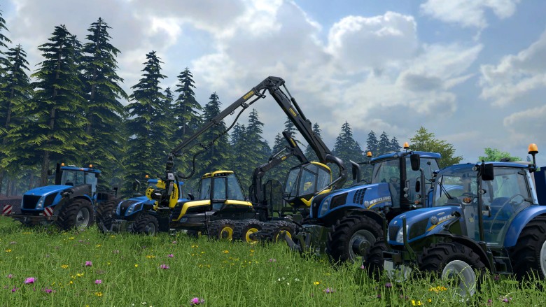 Landwirtschafts-Simulator 15 (1)