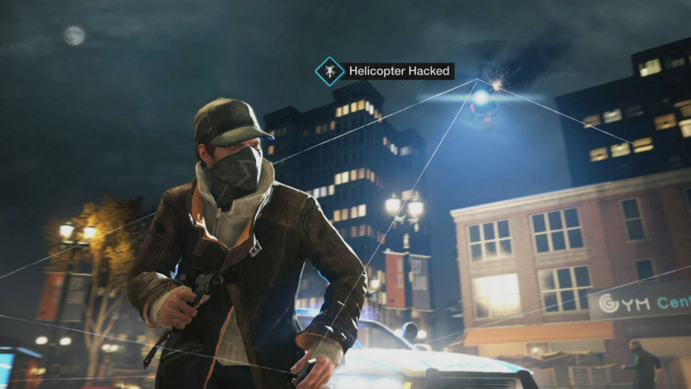 Watch Dogs (6)