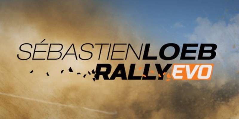 Sebastien Loeb Rally EVO in der Vorschau: Milestone wagt sich erneut an Rallyespiele und programmiert der lebenden Legende Sebastien Loeb eine Hommage.