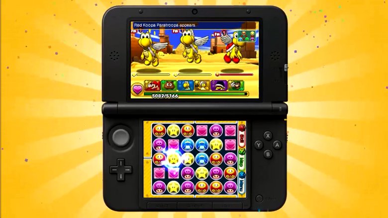 Nintendo in der Mobile-Krise? Satoru Iwata wirft seine Bedenken über Bord und startet kopflos in ein neues Zeitalter. Gamezone-Autor Sandro Odak kritisiert das.