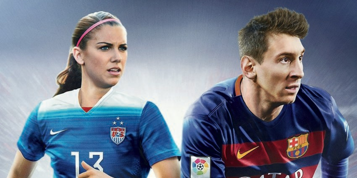 FIFA 16: Alle Neuheiten des Karrieremodus im Leserspecial