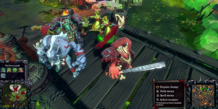 Dungeons 2 (8)