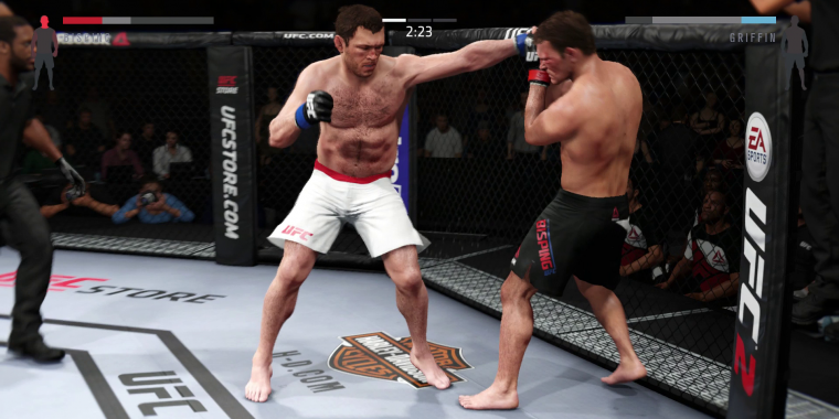 UFC 2 (9)