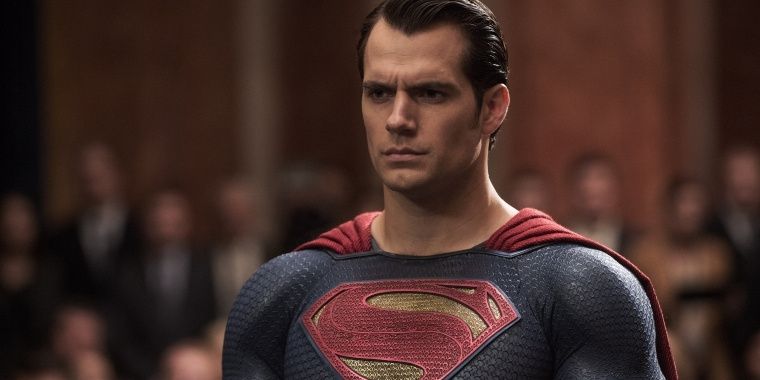 Batman V Superman: Dawn of Justice (4)