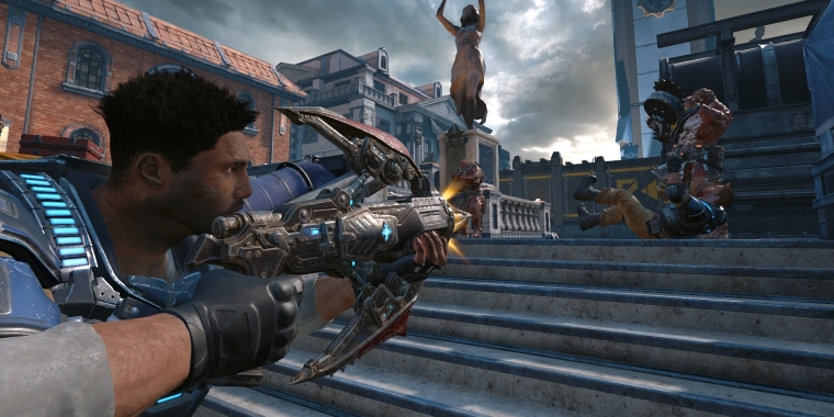 Gears of War 4 MP-Beta (5)