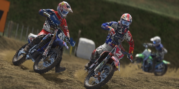 MXGP2 (5)