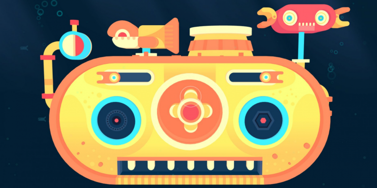 Gnog