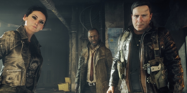 Homefront: The Revolution (22)