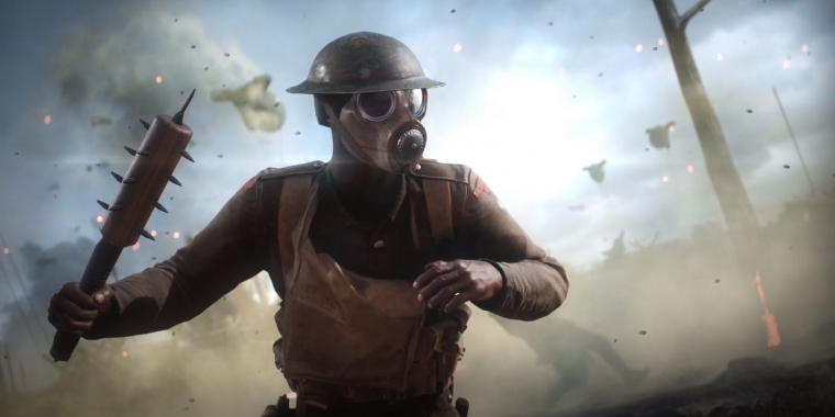 Battlefield 1 (6)