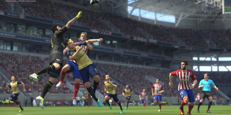 PES 2017 (11)