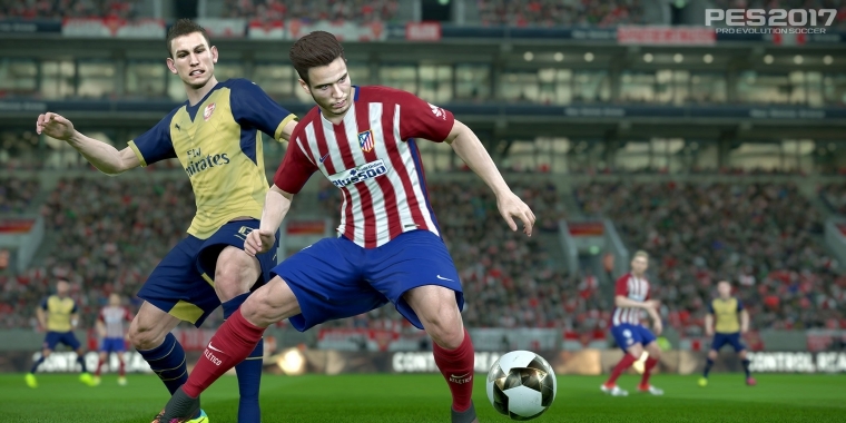 gamescom 2016: Das sind die Highlights der Messe (25)
