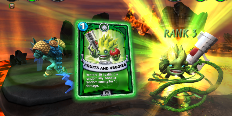 Skylanders Battlecast (5)