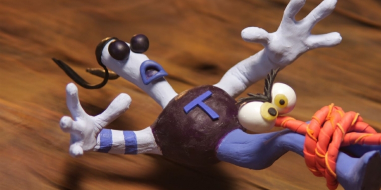 Armikrog (6)