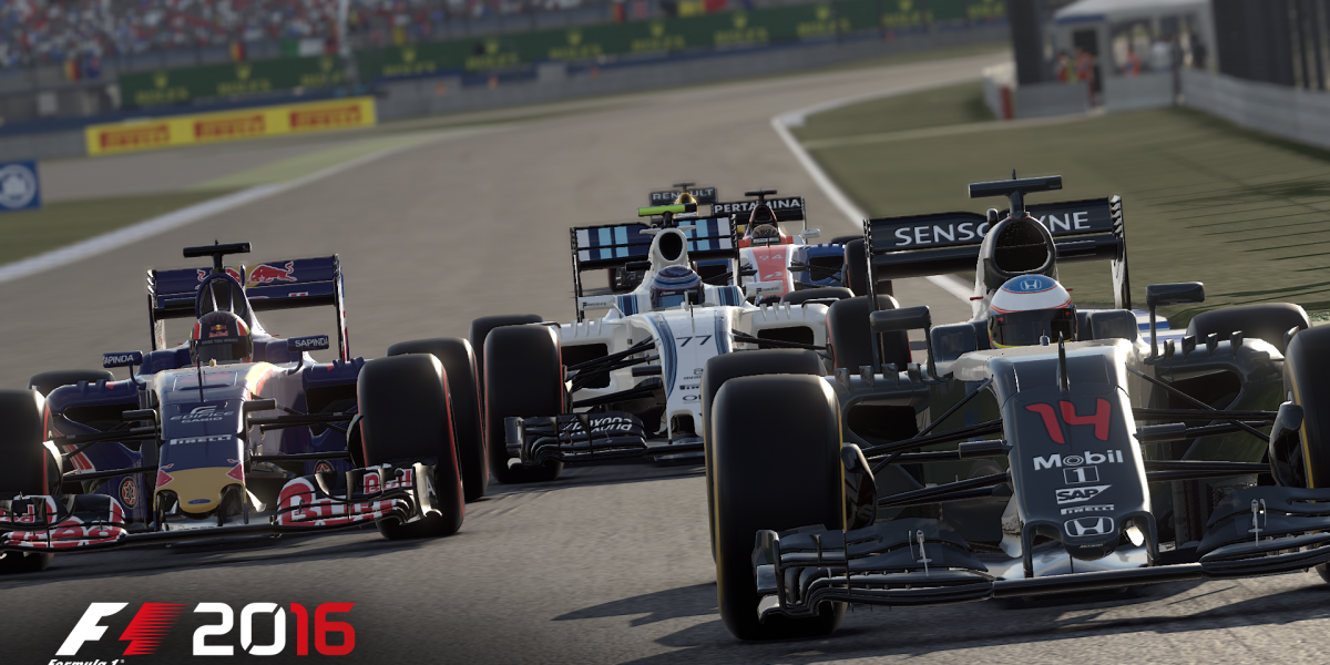 F1 2016 (7)