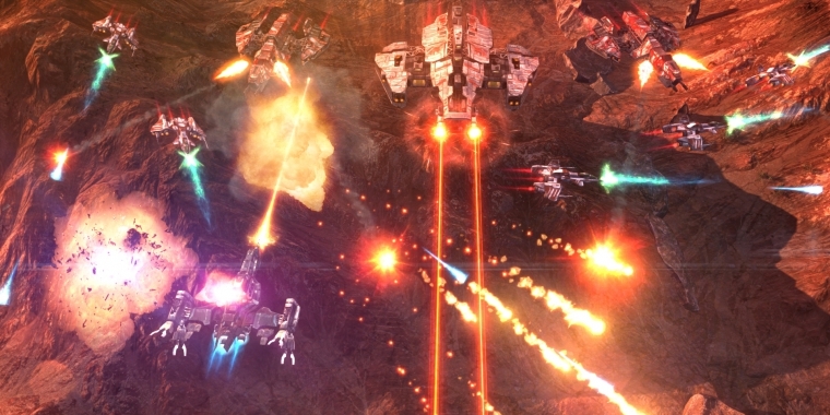 Solar Shifter Ex (7)