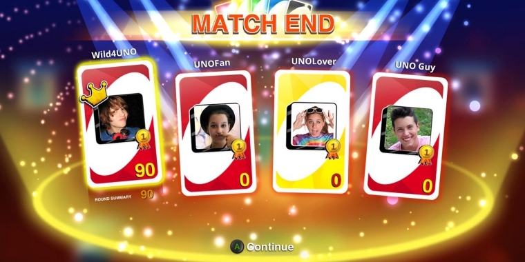 UNO (3)