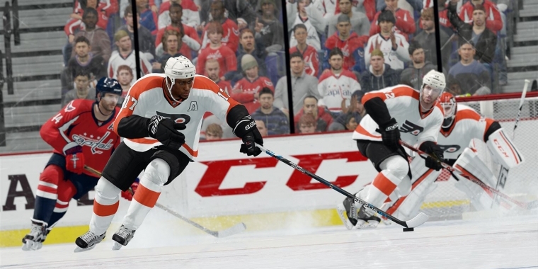 NHL 17 (6)