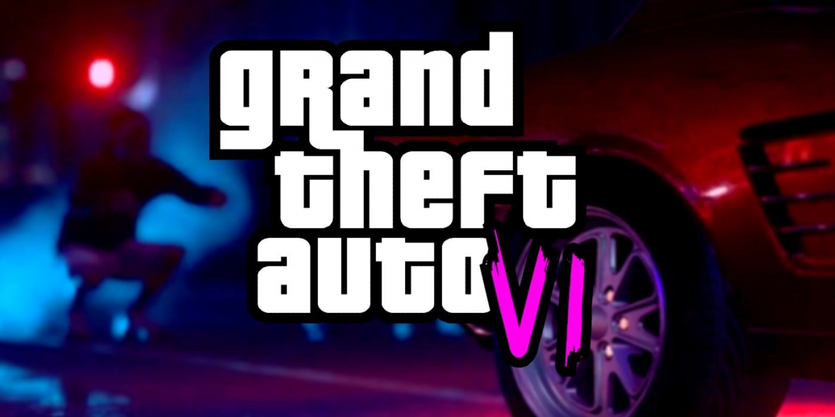 Ein großer Leak zu GTA 6 hat Details zum Release verraten.