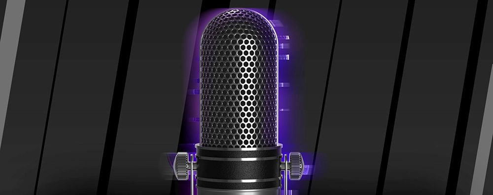 Games Aktuell-Podcast – Produktbild