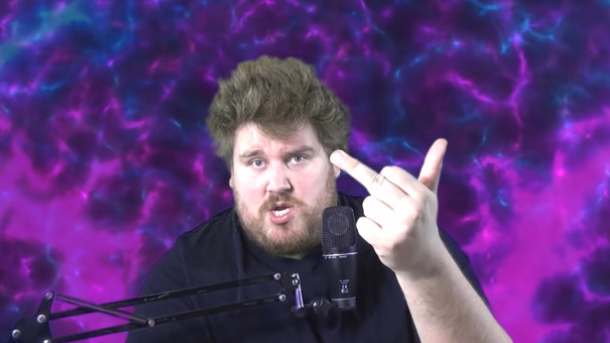 Drachenlord_17.jpeg