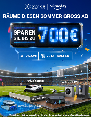 Teaserbild
