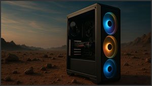 Bester Gaming-PC für 1.500 Euro: Zusammenstellungen und Empfehlungen