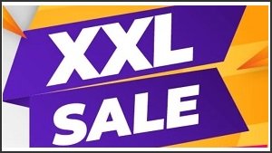 XXL Sale bei Alternate mit neuen Tiefstpreisen