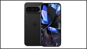 19% MwSt. geschenkt auf das Google Pixel 10a + bis zu 150€ Ankaufprämie
