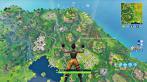 10 Fortnite Battle Royale Sound