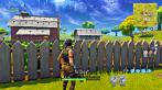 11 Fortnite Battle Royale Steuerung