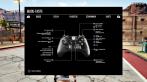 11 PUBG Steuerung