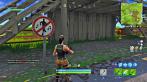 15 Fortnite Battle Royale Easter Egg