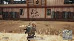 15 PUBG El pollo es mio