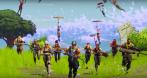 16 Fortnite Battle Royale Spielerzahlen