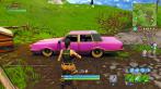 17 Fortnite Battle Royale Zukunftsplaene