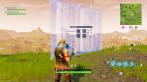 1 Fortnite Battle Royale Bau Modus