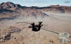 1 PUBG Gameplay Konzept