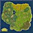 2 Karte Fortnite