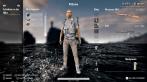 4 PUBG Waffen