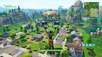 5 Fortnite Battle Royale Gadgets