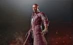 7 PUBG Kosten Ingame Kaeufe